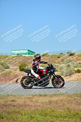 media/Apr-21-2024-TrackXperience (Sun) [[1a8d4e68db]]/Level 2/Session 1 (Turn 2)/